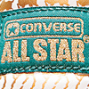 converse all-star
