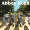 The Beatles - Abbey Road