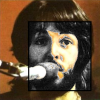 Paul McCartney