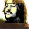 Click to view original image