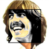 George Harrison