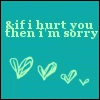 I'm sorry..