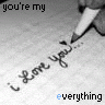 Click to view original image