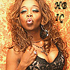 Click to view original image