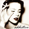 Addictive