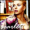 Scarlett
