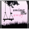 {Swing} L.i.f.e.__A w a y