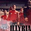 She's The Man - Illyria