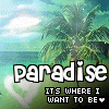 Paradise