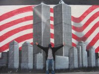 9-11-01