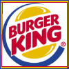 BK