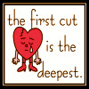 Click to view original image