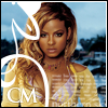 C.Milian