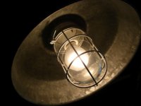 Light Up