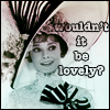 Click to view original image