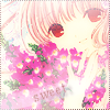 sweet (chobits)