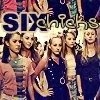 Sic Chicks