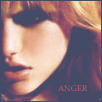 Anger