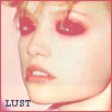 Lust