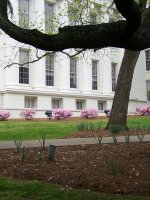 the alabama capitol 2