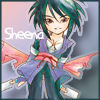 Summoner