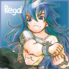 Perfect Battler