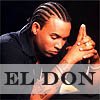 El Don