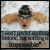 Click to view original image