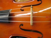 [MusicInMyHeart]