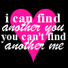 Click to view original image
