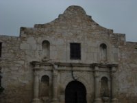 Alamo