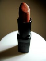 Lipstick