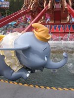 Dumbo