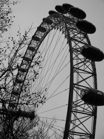 Click to view original image