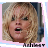 Ashlee Simpson2