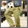 Soccer