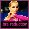 Bra Reduction