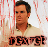 dexter2