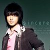 Sincere