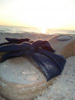 shoes.