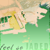 Click to view original image