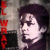 El Wray