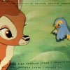Bambi
