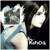 Rinoa