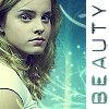 Hermoine