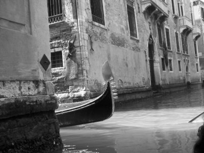 Click to view original image