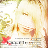 Reita - Hopeless