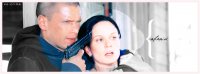 Prison Break